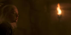 extant_HouseOfTheDragon_1x07-Driftmark_2549