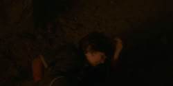 extant_HouseOfTheDragon_1x07-Driftmark_2553