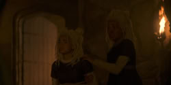 extant_HouseOfTheDragon_1x07-Driftmark_2556