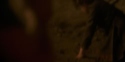 extant_HouseOfTheDragon_1x07-Driftmark_2557