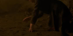 extant_HouseOfTheDragon_1x07-Driftmark_2558
