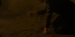 extant_HouseOfTheDragon_1x07-Driftmark_2559