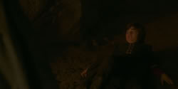extant_HouseOfTheDragon_1x07-Driftmark_2560
