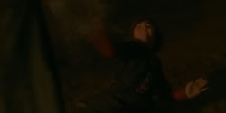 extant_HouseOfTheDragon_1x07-Driftmark_2561