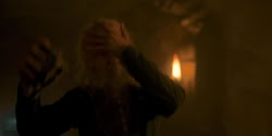 extant_HouseOfTheDragon_1x07-Driftmark_2562