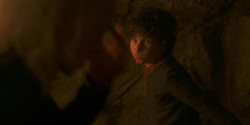 extant_HouseOfTheDragon_1x07-Driftmark_2563