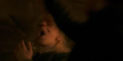 extant_HouseOfTheDragon_1x07-Driftmark_2564