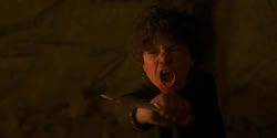 extant_HouseOfTheDragon_1x07-Driftmark_2565