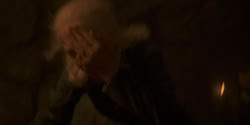 extant_HouseOfTheDragon_1x07-Driftmark_2566