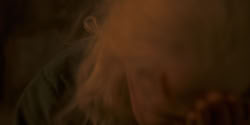 extant_HouseOfTheDragon_1x07-Driftmark_2567