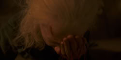 extant_HouseOfTheDragon_1x07-Driftmark_2568