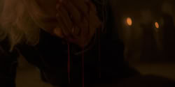 extant_HouseOfTheDragon_1x07-Driftmark_2569