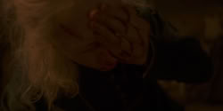 extant_HouseOfTheDragon_1x07-Driftmark_2572
