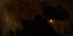 extant_HouseOfTheDragon_1x07-Driftmark_2573
