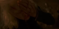 extant_HouseOfTheDragon_1x07-Driftmark_2574