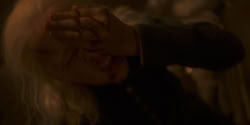 extant_HouseOfTheDragon_1x07-Driftmark_2576