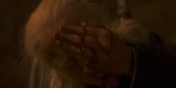 extant_HouseOfTheDragon_1x07-Driftmark_2577