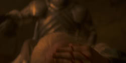 extant_HouseOfTheDragon_1x07-Driftmark_2578