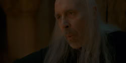 extant_HouseOfTheDragon_1x07-Driftmark_2600