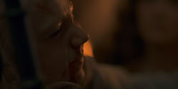 extant_HouseOfTheDragon_1x07-Driftmark_2604