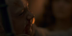 extant_HouseOfTheDragon_1x07-Driftmark_2605