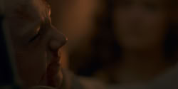 extant_HouseOfTheDragon_1x07-Driftmark_2606