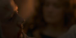 extant_HouseOfTheDragon_1x07-Driftmark_2607