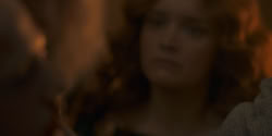 extant_HouseOfTheDragon_1x07-Driftmark_2608