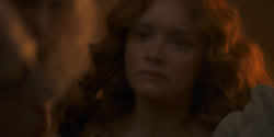 extant_HouseOfTheDragon_1x07-Driftmark_2609