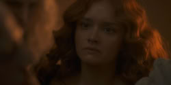 extant_HouseOfTheDragon_1x07-Driftmark_2610