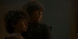 extant_HouseOfTheDragon_1x07-Driftmark_2611