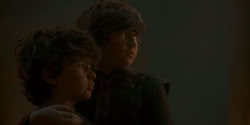 extant_HouseOfTheDragon_1x07-Driftmark_2612