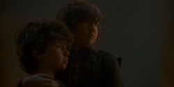 extant_HouseOfTheDragon_1x07-Driftmark_2613