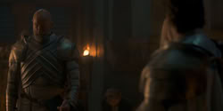 extant_HouseOfTheDragon_1x07-Driftmark_2623