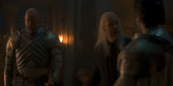 extant_HouseOfTheDragon_1x07-Driftmark_2624