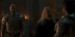 extant_HouseOfTheDragon_1x07-Driftmark_2625