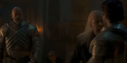 extant_HouseOfTheDragon_1x07-Driftmark_2626
