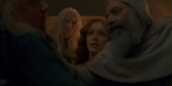 extant_HouseOfTheDragon_1x07-Driftmark_2628