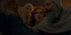 extant_HouseOfTheDragon_1x07-Driftmark_2629