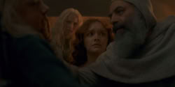 extant_HouseOfTheDragon_1x07-Driftmark_2630