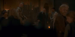 extant_HouseOfTheDragon_1x07-Driftmark_2631