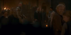 extant_HouseOfTheDragon_1x07-Driftmark_2632