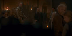 extant_HouseOfTheDragon_1x07-Driftmark_2633