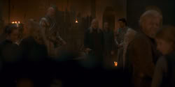 extant_HouseOfTheDragon_1x07-Driftmark_2635