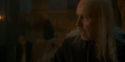 extant_HouseOfTheDragon_1x07-Driftmark_2644