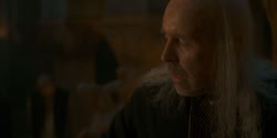 extant_HouseOfTheDragon_1x07-Driftmark_2645