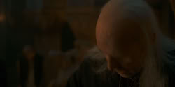 extant_HouseOfTheDragon_1x07-Driftmark_2646