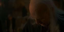 extant_HouseOfTheDragon_1x07-Driftmark_2647