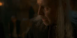 extant_HouseOfTheDragon_1x07-Driftmark_2648