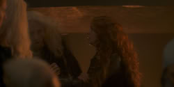 extant_HouseOfTheDragon_1x07-Driftmark_2649